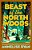 Beast Of The North Woods-.. - Imagem 1