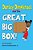 Dorsey Dimpletoes & The Great Big Box-.. - Imagem 1