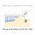 Happy Baabaa And The Sea-.. - Imagem 1