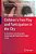 Children's Free Play And Participation In The City: A Speculative Autobiography Concerning The World It Just Might Create-.. - Imagem 1