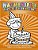 Nathaniel's Birthday Coloring Book Kids Personalized Books: A Coloring Book Personalized For Nathaniel That Includes Children's Cut Out Happy Birthday-.. - Imagem 1