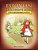 Estonian Children's Book: Little Red Riding Hood-.. - Imagem 1