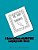 Oh, God Dammit!: A Coloring Book With Mature Language To De-Stress-.. - Imagem 1