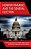 Horror Framing And The General Election: Ghosts And Ghouls In Twenty-First-century Presidential Campaign Advertisements-.. - Imagem 1