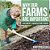 Why Our Farms Are Important - Children's Agriculture Books-.. - Imagem 1