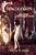 Time Dancers: And Other Fantastical Tales-.. - Imagem 1