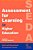 Assessment For Learning In Higher Education-.. - Imagem 1