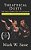 Theatrical Duets For Stage, Competition, Or Classroom: The Short Play Collection, Volume 1-.. - Imagem 1