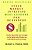 Stock Market Investing Mini-Lessons For Beginners: A Starter Guide For Beginner Investors-.. - Imagem 1