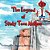 The Legend Of Stinky Toes Mcgee-.. - Imagem 1