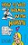How To Woo Women With Karate: A Collection Of One Panel Gag Cartoons-.. - Imagem 1