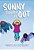Sunny Figures It Out: A Graphic Novel (Sunny #6)-.. - Imagem 1
