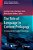 The Role Of Language In Content Pedagogy: A Framework For Teachers' Knowledge-.. - Imagem 1