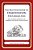 The Best Ever Guide To Demotivation For Chelsea Fans: How To Dismay, Dishearten And Disappoint Your Friends, Family And Staff-.. - Imagem 1
