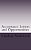 Acceptance Letters And Opportunities: A Lyndsey Kelley Novel-.. - Imagem 1
