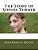 The Story Of Sophia Turner-.. - Imagem 1