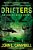 Drifters-.. - Imagem 1