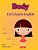 Let's Learn English: Body-.. - Imagem 1