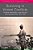 Surviving In Violent Conflicts: Chinese Interpreters In The Second Sino-Japanese War 1931-1945-.. - Imagem 1