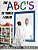The Abc's Of Things I Can Be-.. - Imagem 1