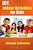 101 Indoor Activities For Kids: Ultimate Collection-.. - Imagem 1