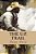 The U. P. Trail-.. - Imagem 1