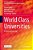 World Class Universities: A Contested Concept-.. - Imagem 1