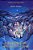 A Christmas Carol In Prose; Being A Ghost Story Of Christmas-.. - Imagem 1