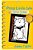 Prissy Little Chloe: Terrier Trouble: Funny Action Adventure Cartoon Novel-.. - Imagem 1