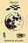 Amulet-.. - Imagem 1