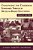 Challenging The Classroom Standard Through Museum-Based Education: School In The Park-.. - Imagem 1