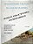 Investigating The Past: Blackline Masters: Puzzles & Activities: Ancient Greece-.. - Imagem 1