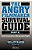 The Angry Filmmaker Survival Guide Part 2: Sound Conversations With (Un)sound People-.. - Imagem 1