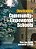 Developing Community-Empowered Schools-.. - Imagem 1
