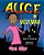 Alice In Batsylvania-.. - Imagem 1