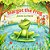 Margot The Frog-Juana La Rana-.. - Imagem 1