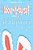 Why The Bunny Have Long Ears (Bedtime Story With Coloring Pages)-.. - Imagem 1