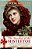 The Mischief Of The Mistletoe: A Pink Carnation Christmas-.. - Imagem 1