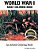 World War I - Adult Coloring Book: Real Life Images-.. - Imagem 1