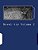Novel-Try Volume 2: Teens' Guide To Writig Your First Best-Selling Novel: The Mystery Novel-.. - Imagem 1