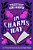 In Charm's Way-.. - Imagem 1