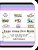 Lake Anna Fun Book: A Fun And Educational Lake Coloring Book-.. - Imagem 1