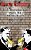 Mein Trump: Hitler And Donald Hump, Travel Time And Fall In Love-.. - Imagem 1
