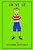 Greville-.. - Imagem 1
