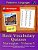 Parleremo Languages Basic Vocabulary Quizzes Norwegian - Volume 5-.. - Imagem 1