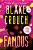 Famous-.. - Imagem 1