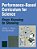 Performance-Based Curriculum For Science: From Knowing To Showing-.. - Imagem 1
