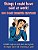 Things I Could Have Said At Work!: 100 Page Bumper Edition!-.. - Imagem 1