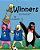 Winners-.. - Imagem 1
