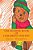 The Bumper Book Of Children's Poetry: Picture/Poetry Book-.. - Imagem 1